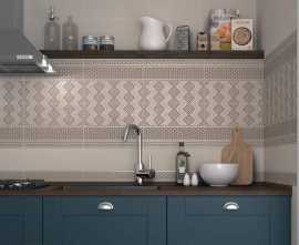 Плитка Саламанка Kerama Marazzi