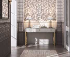 Плитка Трокадеро Kerama Marazzi