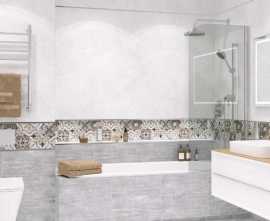Плитка Madison Alma Ceramica