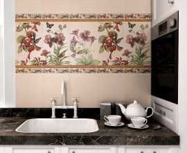 Плитка Глазго Kerama Marazzi