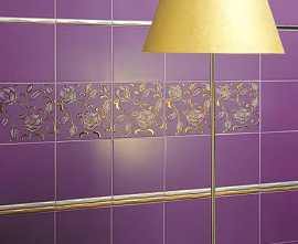 Плитка Мерибель Kerama Marazzi