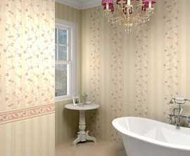 Плитка Дейра Kerama Marazzi