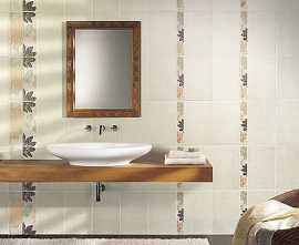 Плитка Палермо Kerama Marazzi
