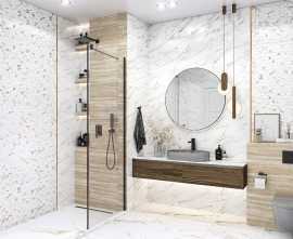 Плитка Dakota Alma Ceramica