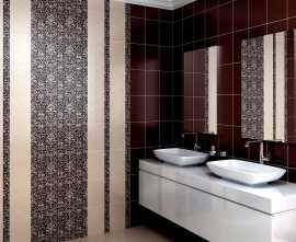 Плитка Верньеро Kerama Marazzi