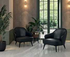 Плитка Белем Kerama Marazzi