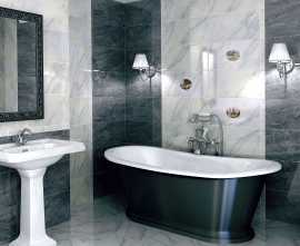 Плитка Виндзор Kerama Marazzi