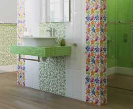 Плитка Венсен Kerama Marazzi