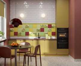 Керамогранит Бардини Kerama Marazzi