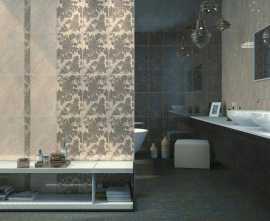 Плитка Кашмир Kerama Marazzi