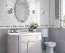 Плитка Шеффилд Kerama Marazzi
