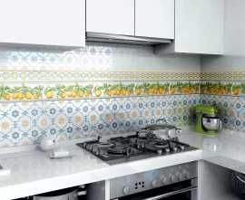 Плитка Сорренто Kerama Marazzi
