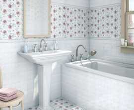 Плитка Ковентри Kerama Marazzi