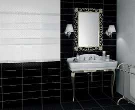 Плитка Уайтхолл Kerama Marazzi
