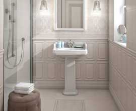 Плитка Сорбонна Kerama Marazzi