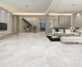 Керамогранит Onyx Rainbow Laparet
