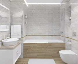 Плитка Soft Laparet