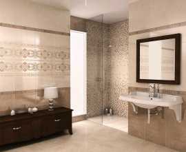 Плитка Мармион Kerama Marazzi