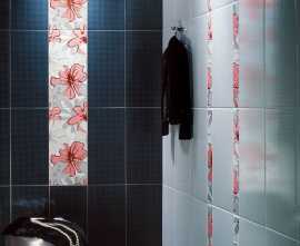 Плитка Зимний сад Kerama Marazzi