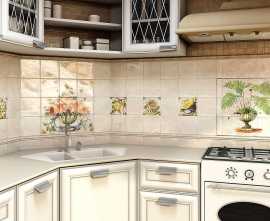 Плитка Форио Kerama Marazzi