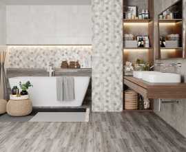 Плитка Гексацемент LB-Ceramics