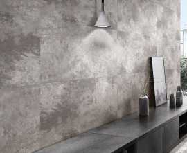 Керамогранит Milkiway Silver Laparet