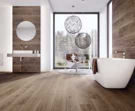 Керамогранит Ironwood Laparet