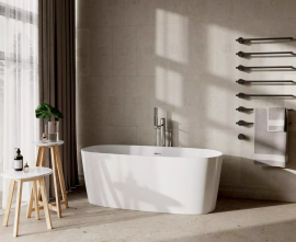 Плитка Карму Kerama Marazzi