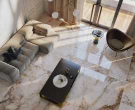 Керамогранит Риальто Kerama Marazzi