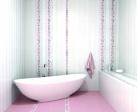 Плитка Сольвейг Kerama Marazzi