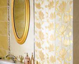 Плитка Флореаль Kerama Marazzi