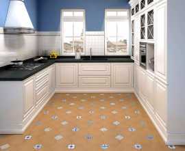 Плитка Соларо Kerama Marazzi