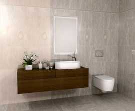 Плитка Силуэт Kerama Marazzi