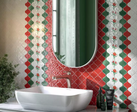 Плитка Авейру Kerama Marazzi