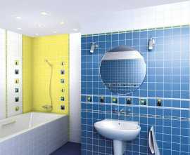 Керамогранит Конфетти Kerama Marazzi