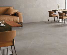 Керамогранит Vitrum Grey Laparet