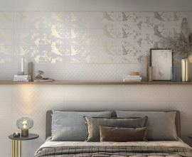 Плитка Гарса Kerama Marazzi