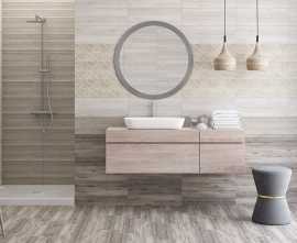 Плитка Андерссон LB-Ceramics