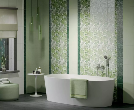 Плитка Левада Kerama Marazzi