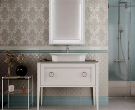 Плитка Браганса Kerama Marazzi
