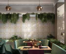 Плитка Монтиш Kerama Marazzi