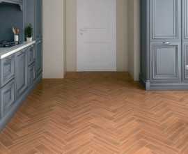 Керамогранит Вяз Kerama Marazzi