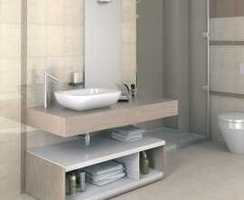 Плитка Грация Kerama Marazzi