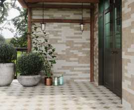 Плитка Брюссель Kerama Marazzi
