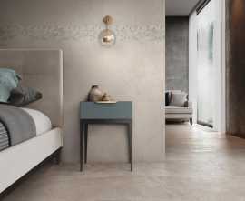 Плитка Авенида Kerama Marazzi