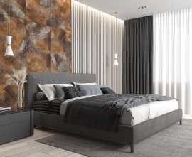 Керамогранит Dazzle Cosmos Grande Laparet
