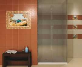 Плитка Ретро Kerama Marazzi