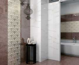 Плитка Сари Kerama Marazzi