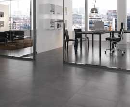 Керамогранит Мирабо Kerama Marazzi