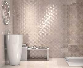 Плитка Ричмонд Kerama Marazzi